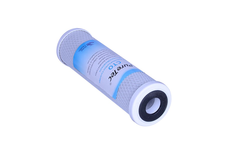 حشوة كربون صلب 10 انش